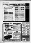 Amersham Advertiser Wednesday 17 October 1990 Page 50