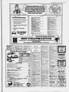 Amersham Advertiser Wednesday 17 October 1990 Page 53