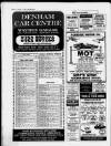 Amersham Advertiser Wednesday 17 October 1990 Page 54