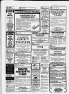 Amersham Advertiser Wednesday 17 October 1990 Page 55