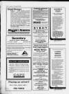 Amersham Advertiser Wednesday 17 October 1990 Page 56