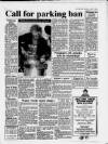 Amersham Advertiser Wednesday 24 October 1990 Page 3