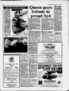 Amersham Advertiser Wednesday 24 October 1990 Page 5