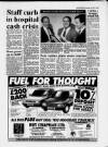 Amersham Advertiser Wednesday 24 October 1990 Page 7