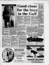 Amersham Advertiser Wednesday 24 October 1990 Page 9