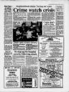 Amersham Advertiser Wednesday 24 October 1990 Page 11