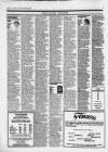 Amersham Advertiser Wednesday 24 October 1990 Page 14