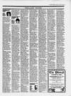 Amersham Advertiser Wednesday 24 October 1990 Page 15