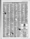 Amersham Advertiser Wednesday 24 October 1990 Page 17