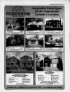 Amersham Advertiser Wednesday 24 October 1990 Page 21