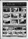 Amersham Advertiser Wednesday 24 October 1990 Page 22