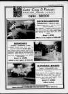 Amersham Advertiser Wednesday 24 October 1990 Page 23
