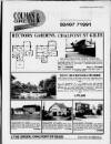Amersham Advertiser Wednesday 24 October 1990 Page 27