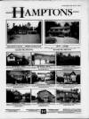 Amersham Advertiser Wednesday 24 October 1990 Page 29