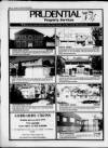 Amersham Advertiser Wednesday 24 October 1990 Page 30