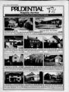 Amersham Advertiser Wednesday 24 October 1990 Page 32
