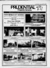 Amersham Advertiser Wednesday 24 October 1990 Page 33