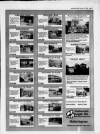 Amersham Advertiser Wednesday 24 October 1990 Page 37