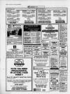 Amersham Advertiser Wednesday 24 October 1990 Page 42