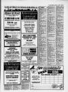 Amersham Advertiser Wednesday 24 October 1990 Page 43