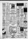 Amersham Advertiser Wednesday 24 October 1990 Page 44