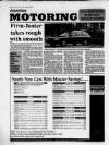 Amersham Advertiser Wednesday 24 October 1990 Page 46