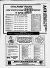 Amersham Advertiser Wednesday 24 October 1990 Page 47