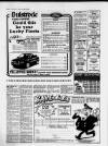 Amersham Advertiser Wednesday 24 October 1990 Page 48