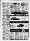 Amersham Advertiser Wednesday 24 October 1990 Page 49