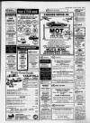 Amersham Advertiser Wednesday 24 October 1990 Page 51