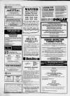 Amersham Advertiser Wednesday 24 October 1990 Page 52