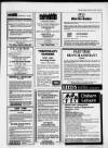 Amersham Advertiser Wednesday 24 October 1990 Page 53