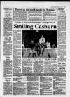 Amersham Advertiser Wednesday 24 October 1990 Page 55