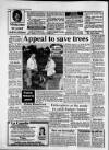 Amersham Advertiser Wednesday 31 October 1990 Page 2