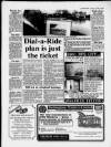 Amersham Advertiser Wednesday 31 October 1990 Page 5
