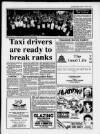 Amersham Advertiser Wednesday 31 October 1990 Page 7