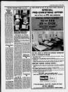 Amersham Advertiser Wednesday 31 October 1990 Page 9