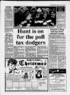 Amersham Advertiser Wednesday 31 October 1990 Page 11