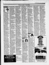 Amersham Advertiser Wednesday 31 October 1990 Page 13
