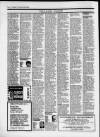 Amersham Advertiser Wednesday 31 October 1990 Page 14