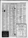 Amersham Advertiser Wednesday 31 October 1990 Page 15