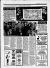 Amersham Advertiser Wednesday 31 October 1990 Page 17