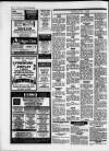 Amersham Advertiser Wednesday 31 October 1990 Page 18
