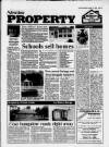 Amersham Advertiser Wednesday 31 October 1990 Page 19