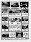 Amersham Advertiser Wednesday 31 October 1990 Page 23