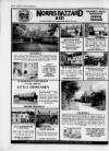 Amersham Advertiser Wednesday 31 October 1990 Page 24