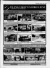 Amersham Advertiser Wednesday 31 October 1990 Page 25