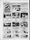 Amersham Advertiser Wednesday 31 October 1990 Page 26