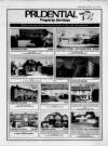 Amersham Advertiser Wednesday 31 October 1990 Page 31