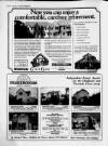 Amersham Advertiser Wednesday 31 October 1990 Page 38